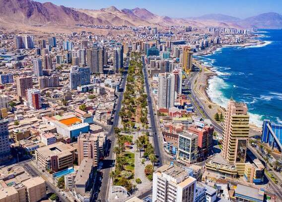 destino destacado antofagasta destino destacados de buses sanhueza antofagasta