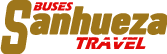 img/logosanhueza.png